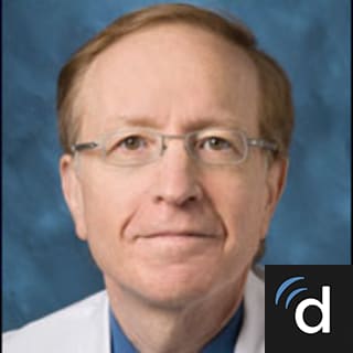 Stuart Friedman, MD