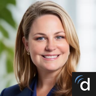 Elizabeth Blazick, MD