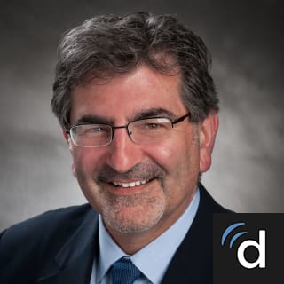 James Keller, MD, Obstetrics & Gynecology, Park Ridge, IL