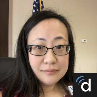 Suzie Noronha, MD, Pediatric Hematology & Oncology, Rochester, NY