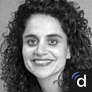 Tina Elias-Todd, MD