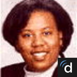 Shannon West, MD, Pediatrics, Owings Mills, MD