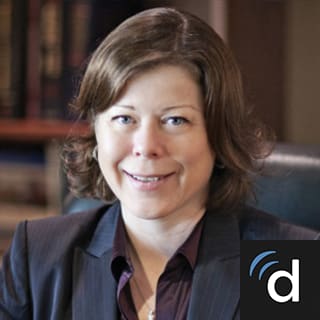 Cindy Schneider, MD