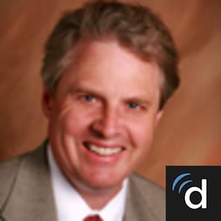 Daniel Hammon, MD