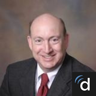 Richard Gillerman, MD