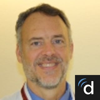 Christopher Grantham, MD, Internal Medicine, Bronx, NY