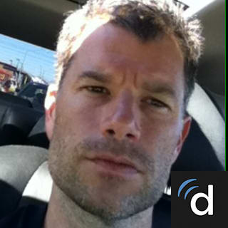 Kyle Friedman, MD, Anesthesiology, San Antonio, TX