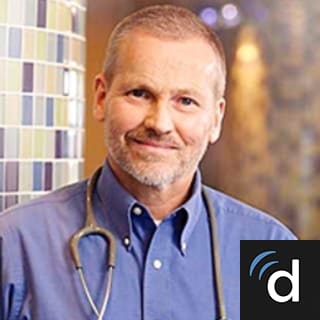 Craig Dove, DO, Physical Medicine/Rehab, Cedar Rapids, IA