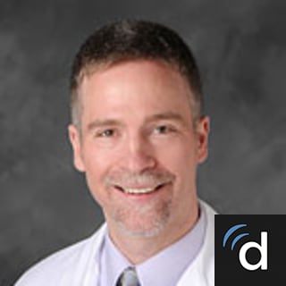 Tobias Walbert, MD