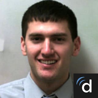 Andrew Pietris