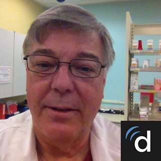 John Bulgin