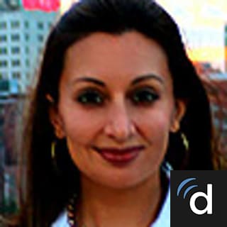 Shalu Gugnani, MD