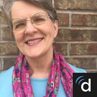 Kimra Cook, MD