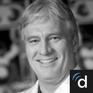 Rodney Raabe, MD