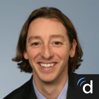 Joel McFarland, MD