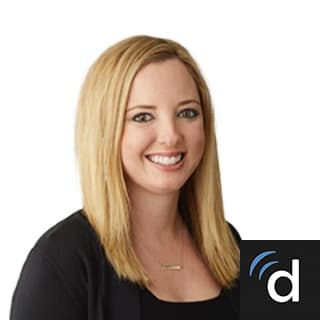 Alyssa Anderson, MD, Gastroenterology, Saint Paul, MN