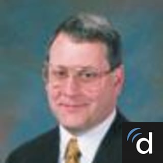 John Pittard, MD, Nephrology, Florence, SC