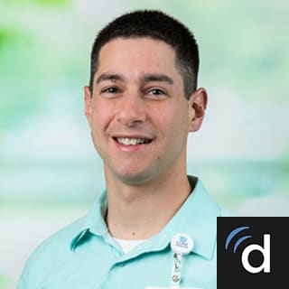 Jason Davis, MD