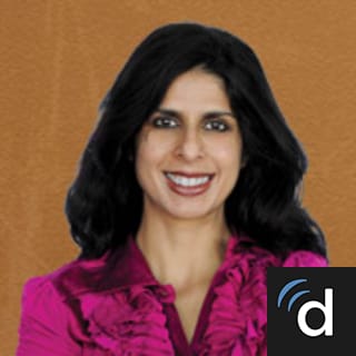 Aparna Sharma, MD