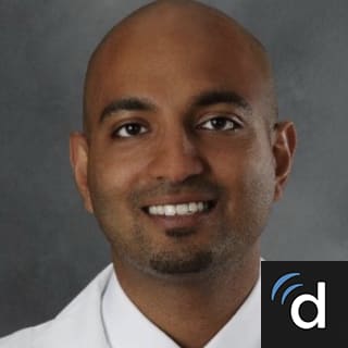 Joseph Zacharias, MD