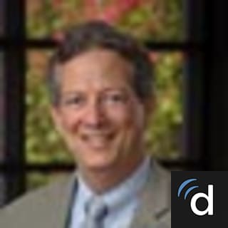 Andrew Zinn, MD, Endocrinology, Dallas, TX