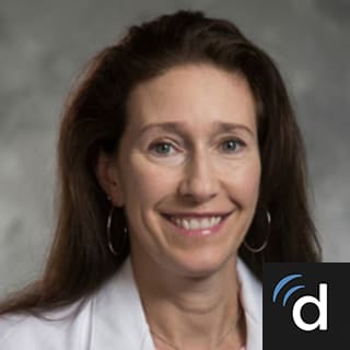 Kimberly Caulway, MD