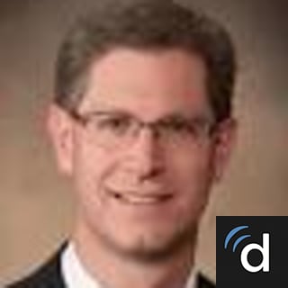Thomas Vravick, MD