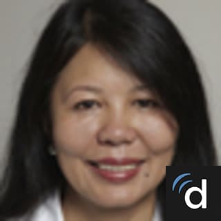 Maria Fiel, MD, Pathology, New York, NY