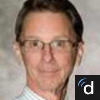 Charles Weinstein, MD
