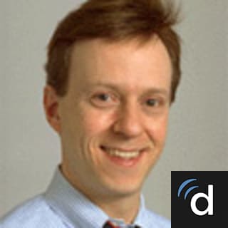 Mitchell Feldman, MD
