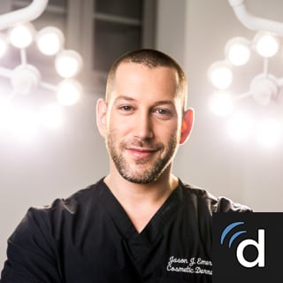 Jason Emer, MD, Dermatology, West Hollywood, CA