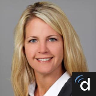 Jodi Greenfield, DO