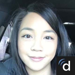 Jennifer Fongsamouth