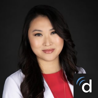 Esther Kim, DO, Family Medicine, Henderson, NV