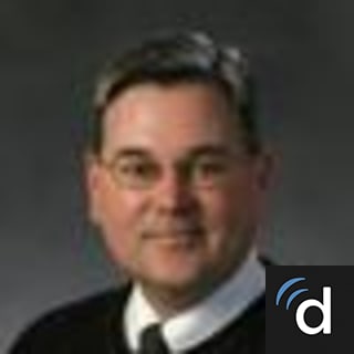 Robert Pascuzzi, MD