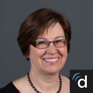 Penny Hodges-Goetz