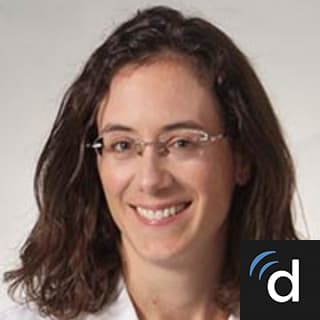 Laura Fanucchi, MD