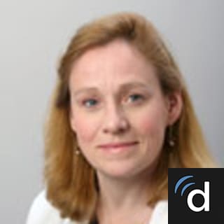 Susan Feinstein, MD
