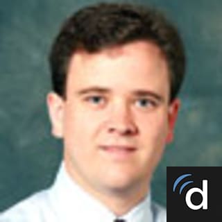 Lee Maddox, MD