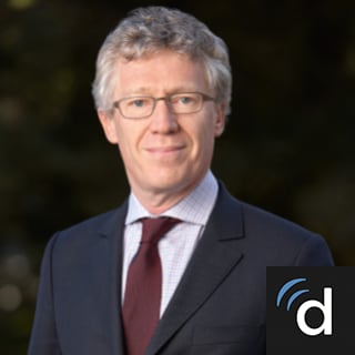 Emmanuel Mignot, MD, Psychiatry, Stanford, CA