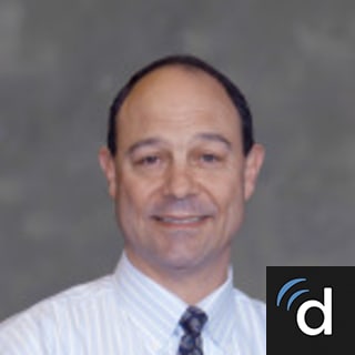 Michael Towbin, MD