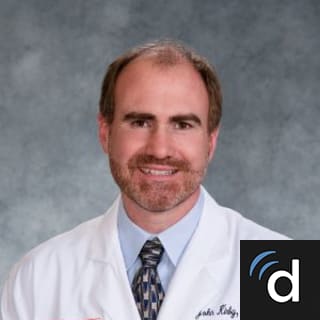 John Kirby, MD