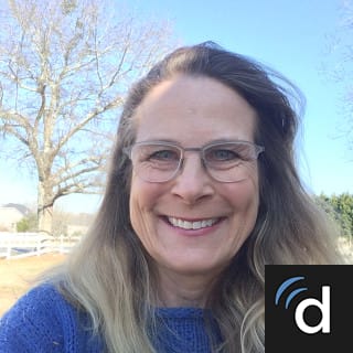 Annika Kostrubala, Pulmonology, Fort Collins, CO