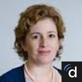 Jolan Walter, MD