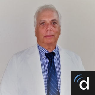 Joseph Rashkin, MD, Anesthesiology, Tampa, FL