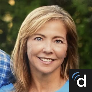 Teresa Boehm, MD