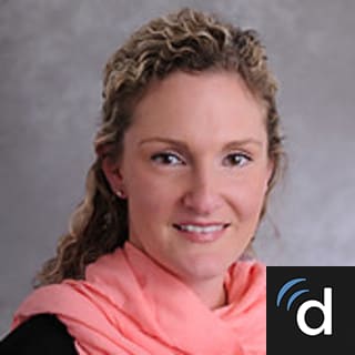 Carla Overstreet, Family Nurse Practitioner, Central Point, OR