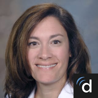 Joyce Soprano, MD