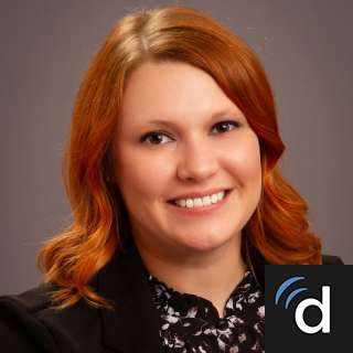 Megan Riggs, Family Nurse Practitioner, Christiansburg, VA