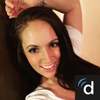 Tiffany Christianson